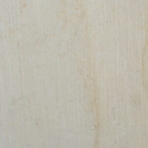 THALA BEIGE - BEIGE