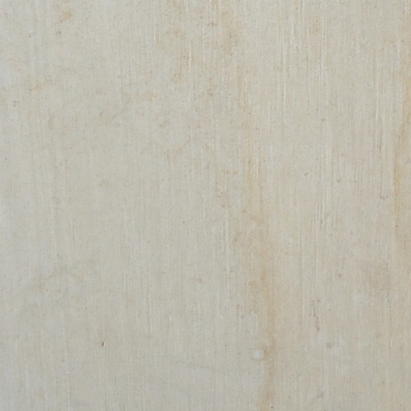 THALA BEIGE - BEIGE