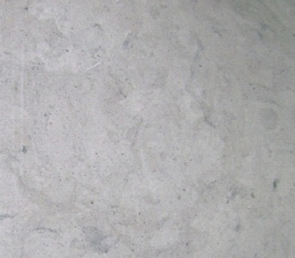 THALA GREY - GRIGIO