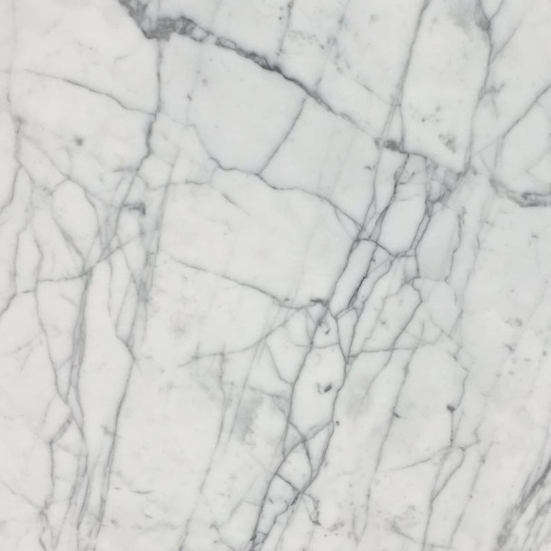 STATUARIETTO - BIANCO