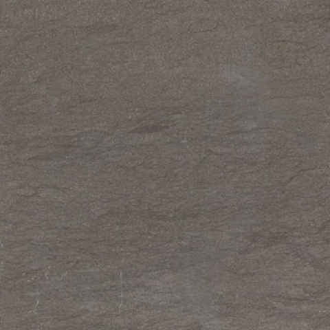 Grigio Fossena - Grigio
