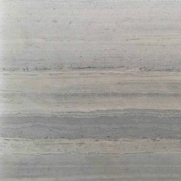 BLUE WOOD - BLU