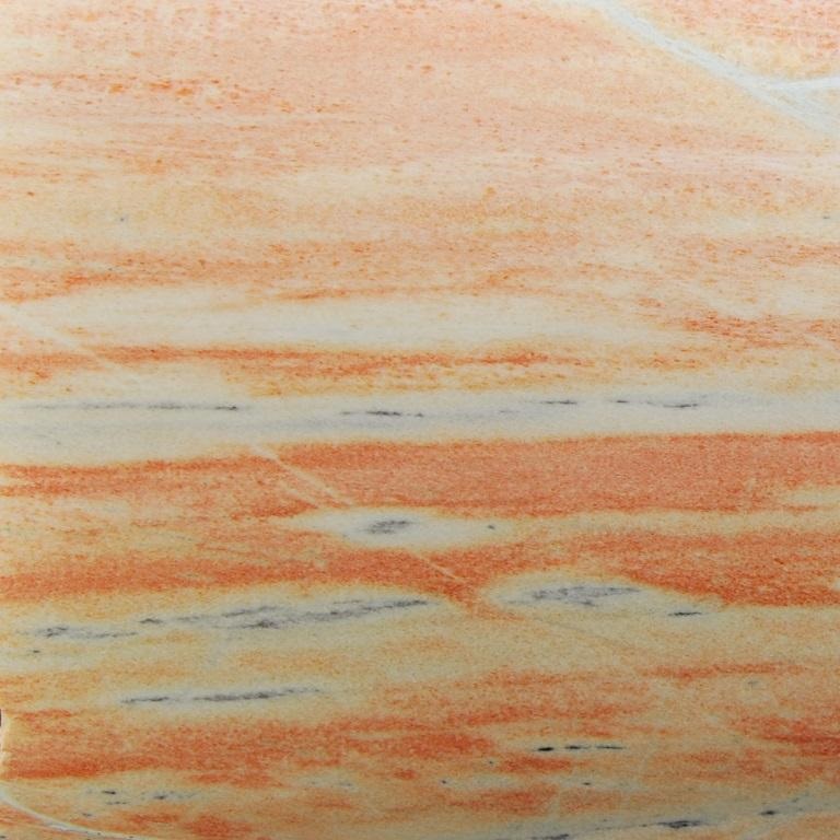 BOREAL - ARANCIONE