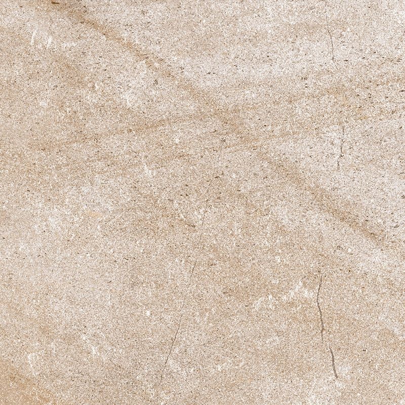 BORRIOL BEIGE - BEIGE