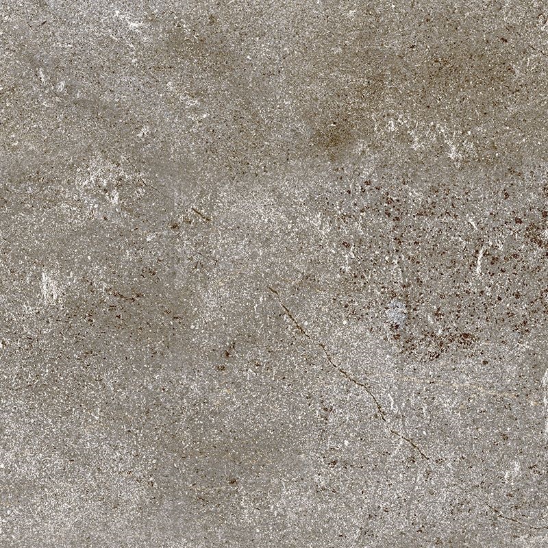 BORRIOL GRIGIO - GRIGIO