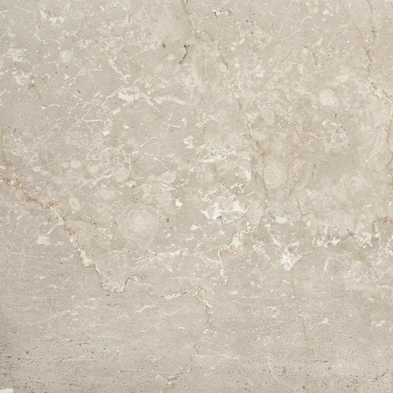 BOTTICINO FIORITO - BEIGE
