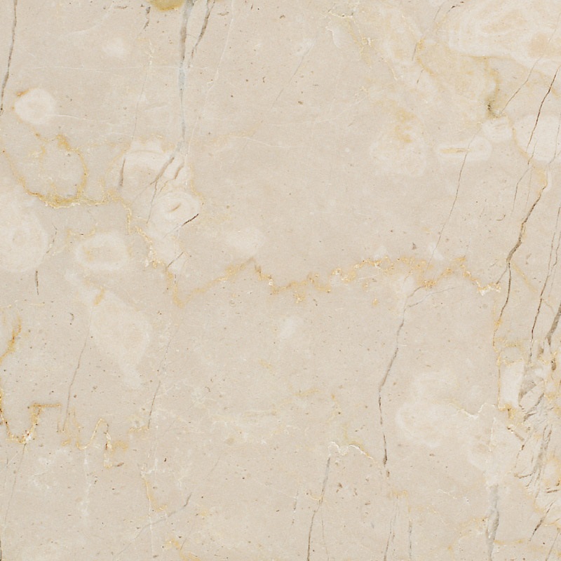 BOTTICINO SEMI CLASSICO - BEIGE