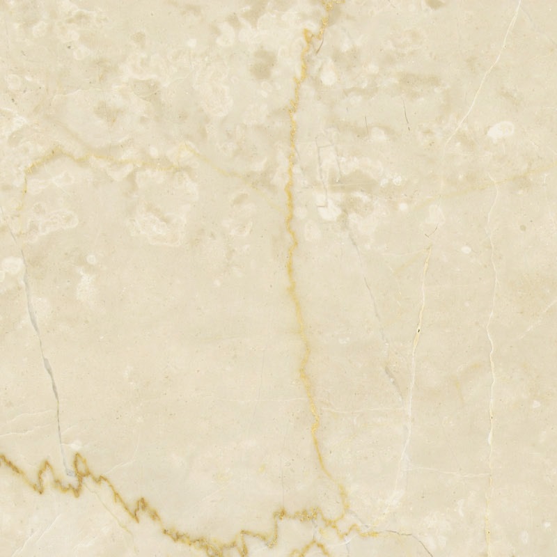 BOTTICINO CLASSICO - BEIGE