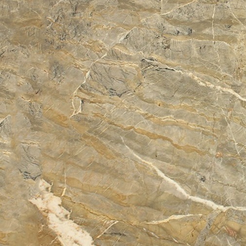 BRECCIA ANTICA - BEIGE
