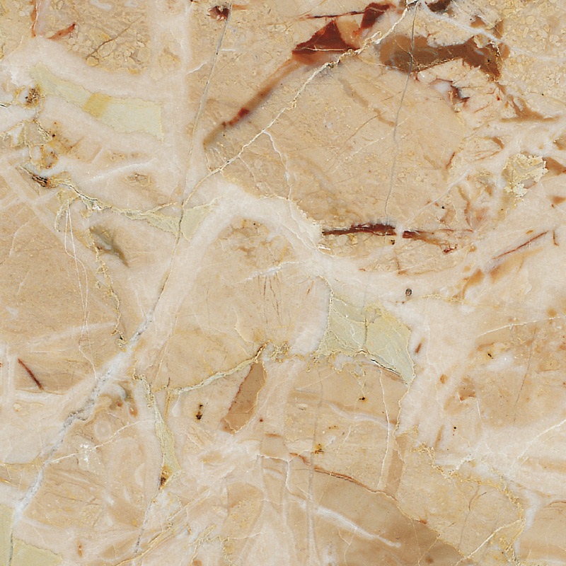 BRECCIA AURORA CLASSICA - BEIGE
