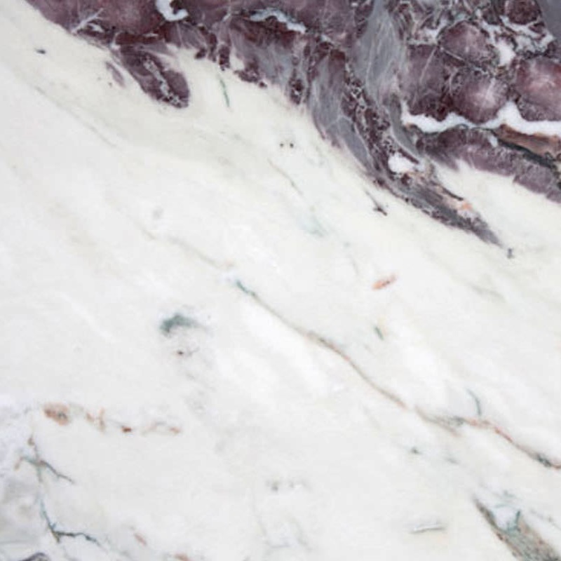 BRECCIA CAPRAIA - BIANCO
