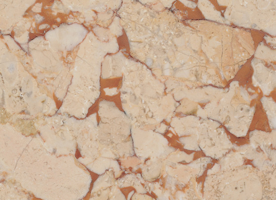 BRECCIA DORATA - BEIGE