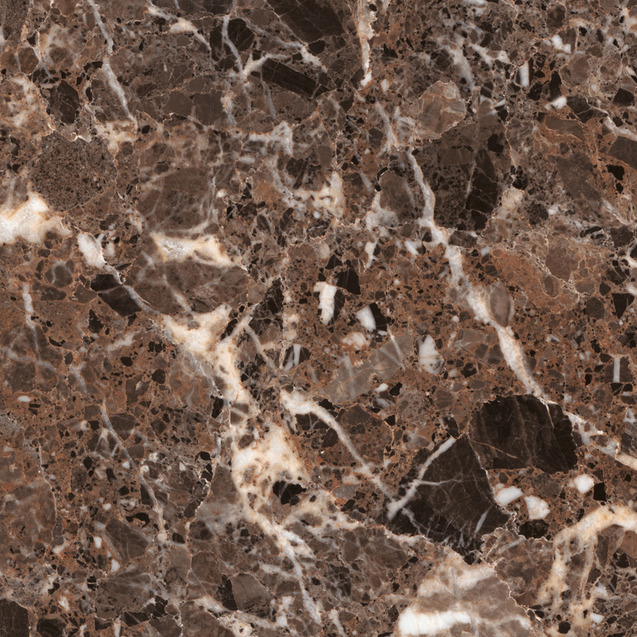 BRECCIA NOUVELLE - MARRONE
