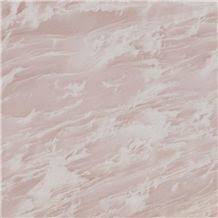 BRECCIA DI MYCENAE - BEIGE