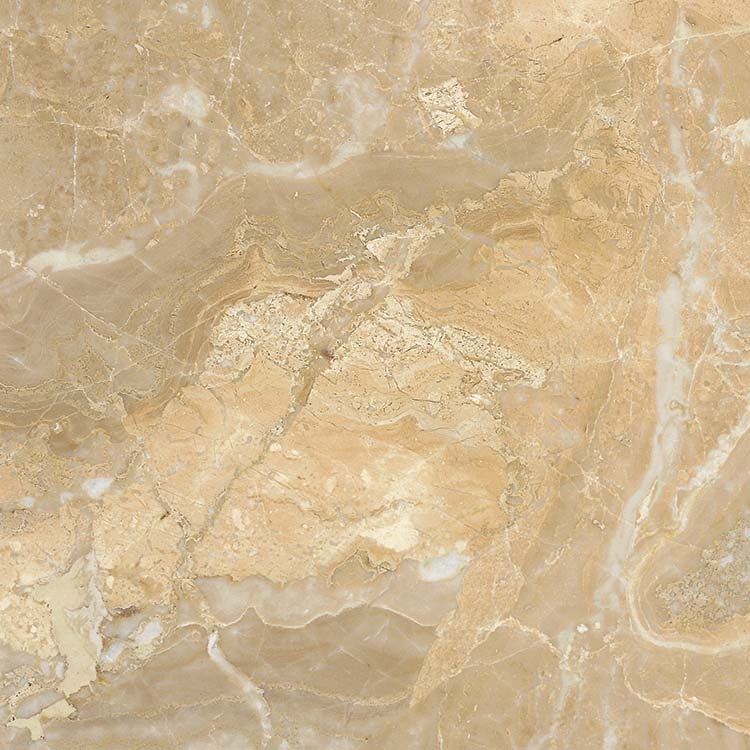 BRECCIA ONICIATA ROSATA - BEIGE