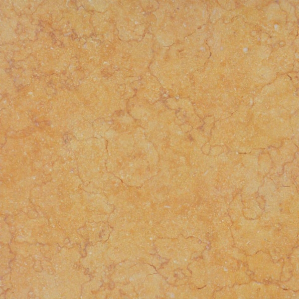 Sunny Medium - Giallo