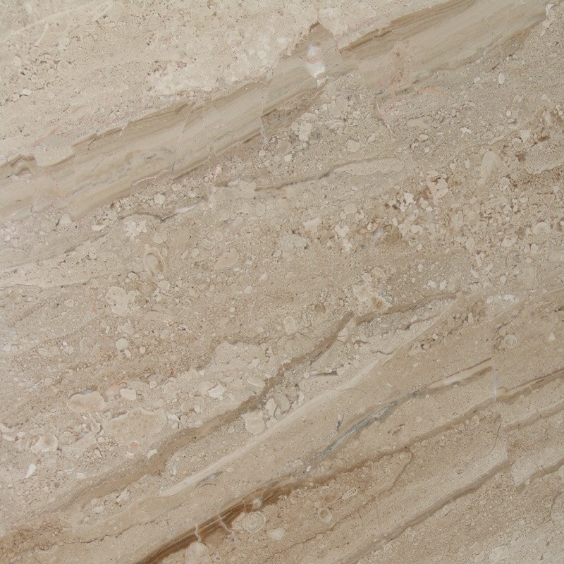 BRECCIA SARDA VENATA - BEIGE