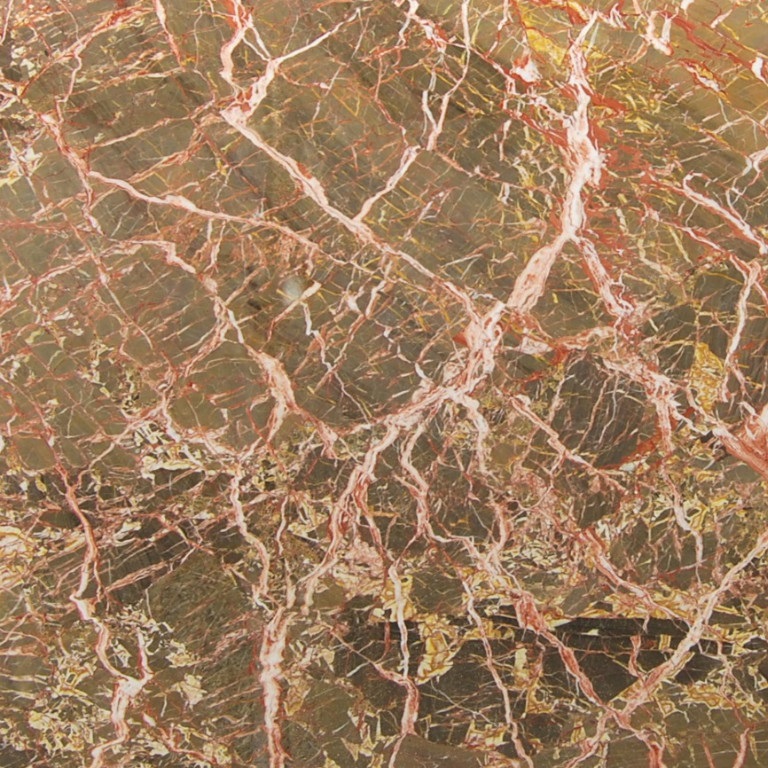 BRECCIA ANTICO ROSATA - ROSA