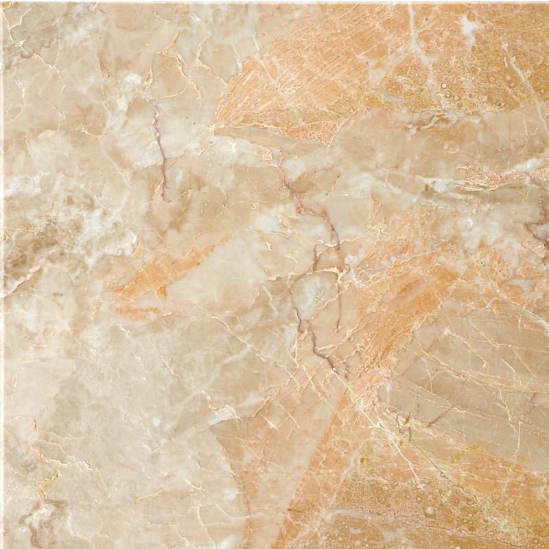 BRECCIA ONICIATA - BEIGE
