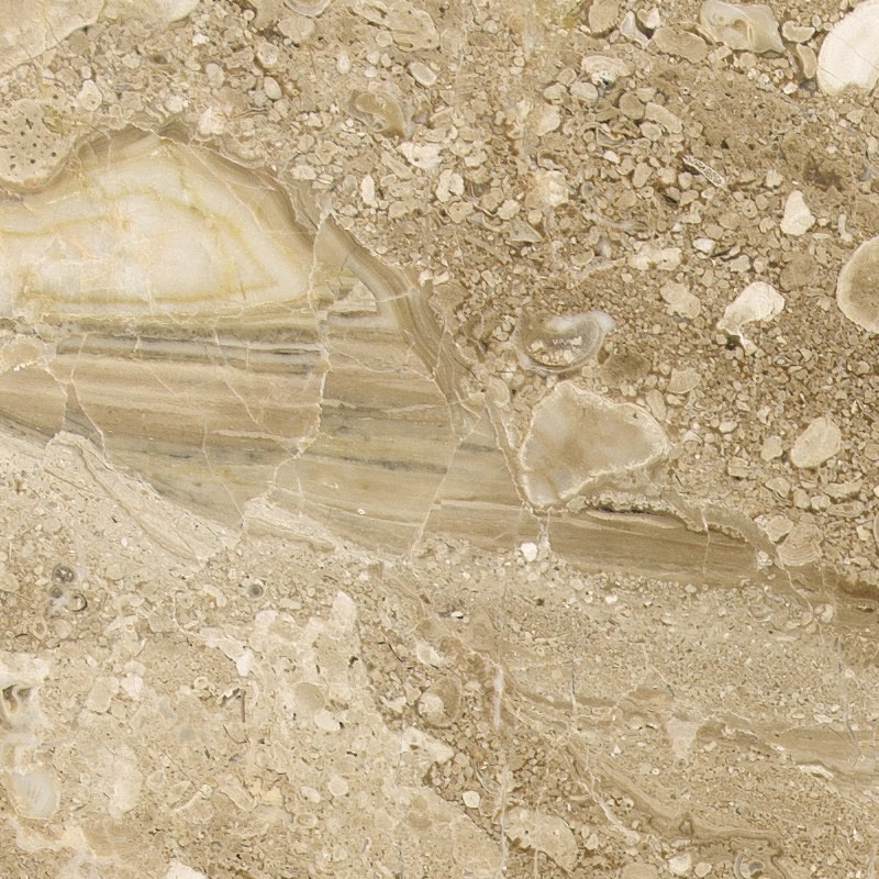 BRECCIA SARDA - MARRONE