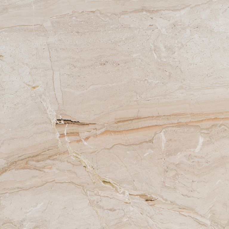 BRECCIA SARDA CHIARA - BEIGE