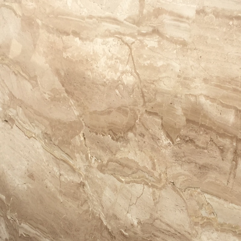 BRECCIA SARDA NUVOLATA - BEIGE