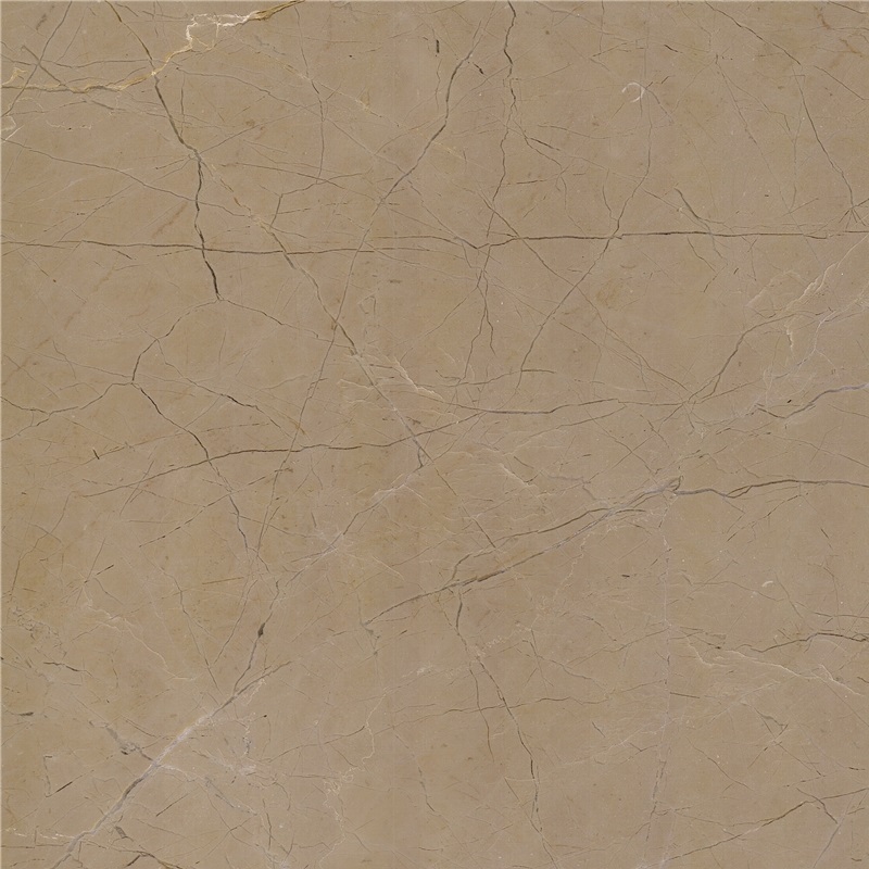 BURSA BEIGE DARK - BEIGE