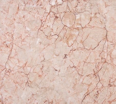 BURSA ROSA - ROSA