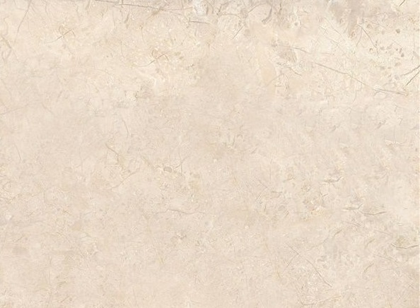 BURSA SUGAR BEIGE - BEIGE