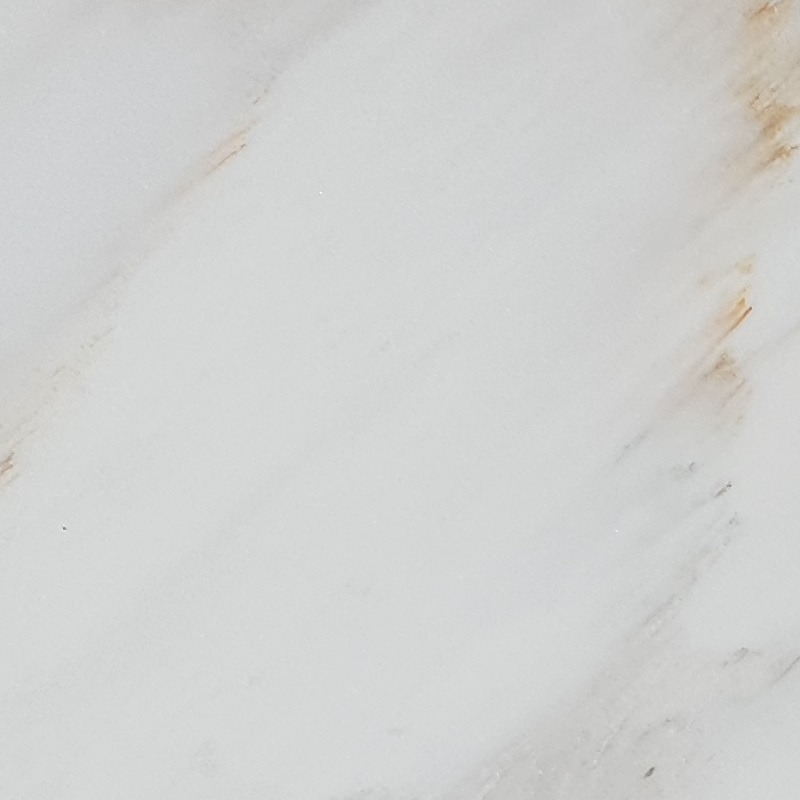 CALACATTA APUANO - BIANCO