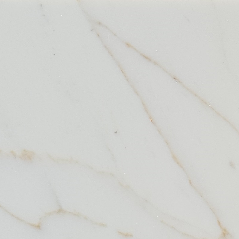 CALACATTA BETTOGLI ORO - BIANCO