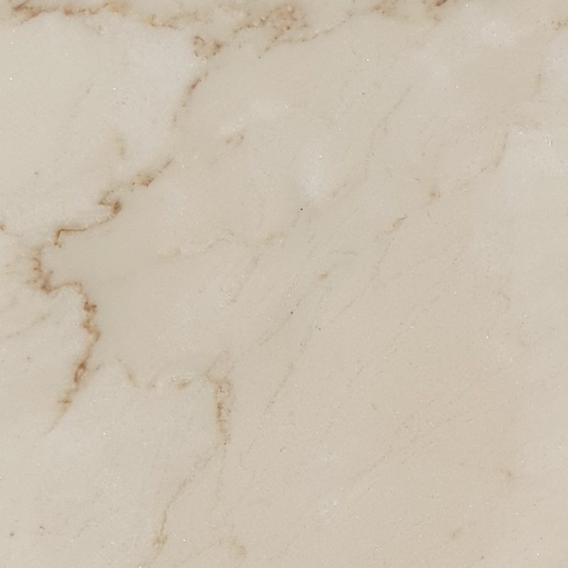 CALACATTA CREMO - BIANCO