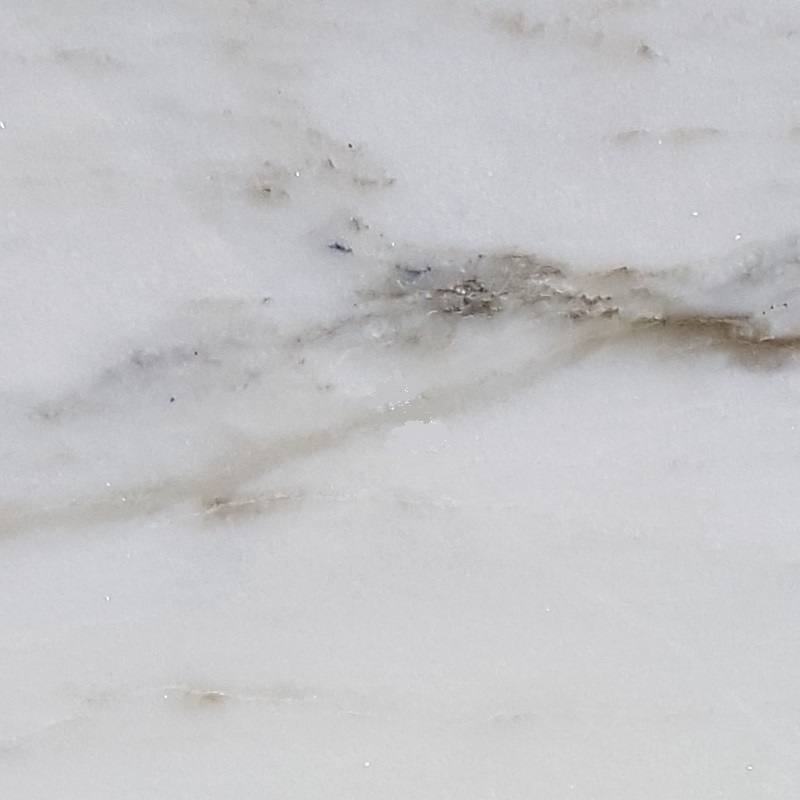CALACATTA EPOQUE - BIANCO