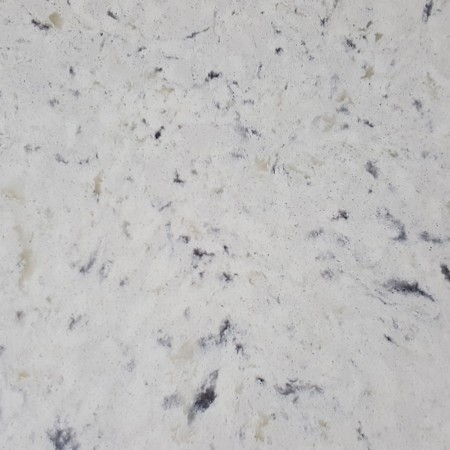 CALACATTA IVORY - BIANCO
