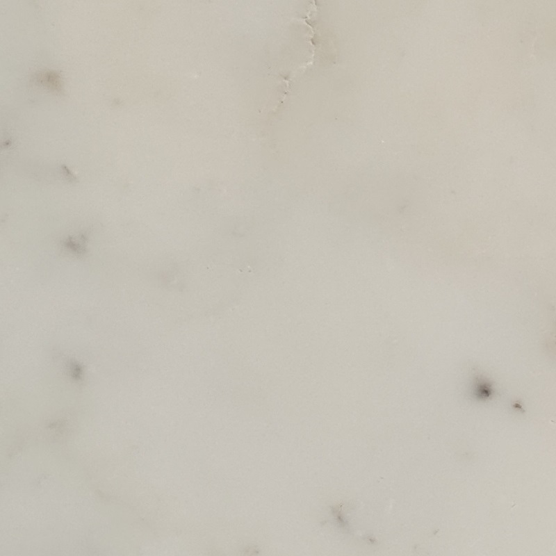 CALACATTA MICHELANGELO - BIANCO