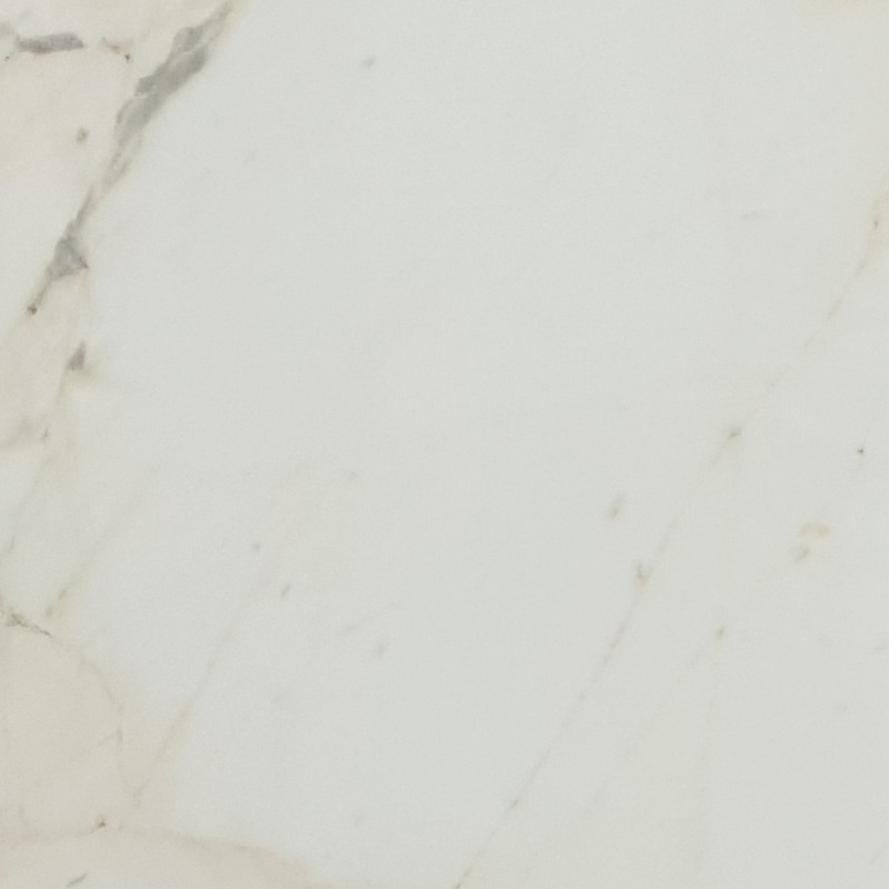 CALACATTA MONET - BIANCO