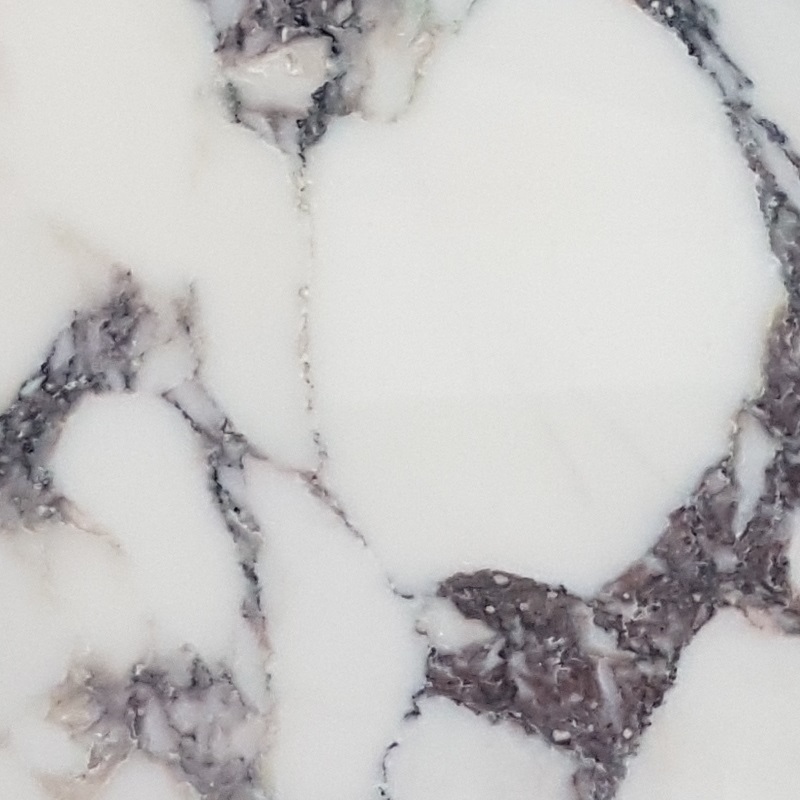 CALACATTA VIOLA - BIANCO