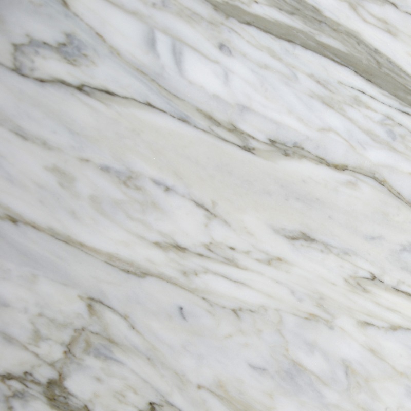 CALACATTA MANHATTAN - BIANCO