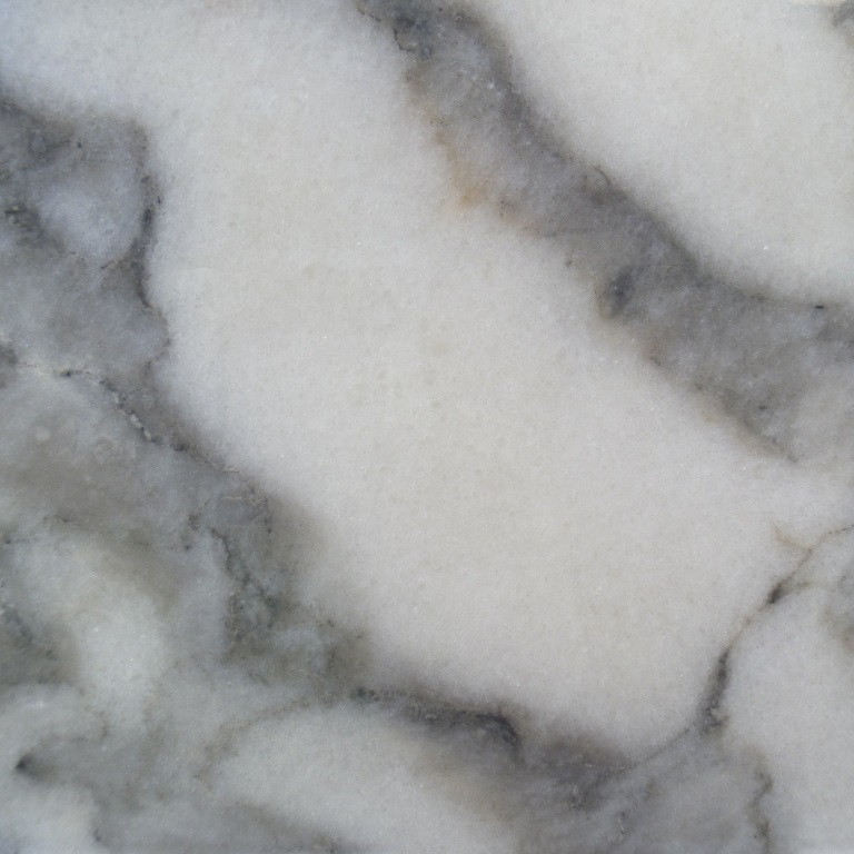 CALACATTA REALE - BIANCO