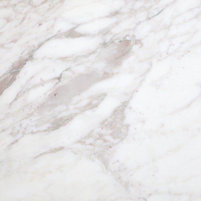 CALACATTA VAGLI - BIANCO