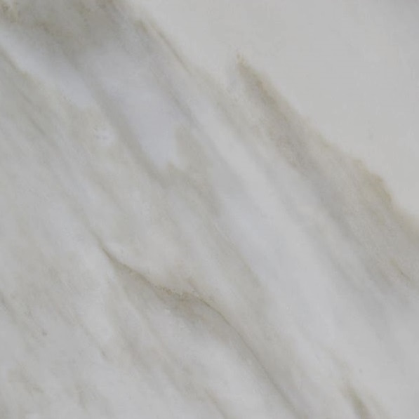 CALACATTA LUCCICOSO - BIANCO