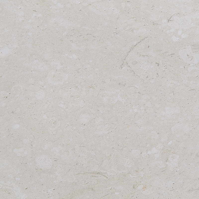 CALIZA ALBA - GRIGIO