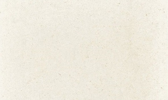 CALIZA ALHAMBRA - BEIGE