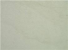 CALIZA ZARCI - GRIGIO