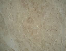 CAPPUCCINO BEIGE - BEIGE