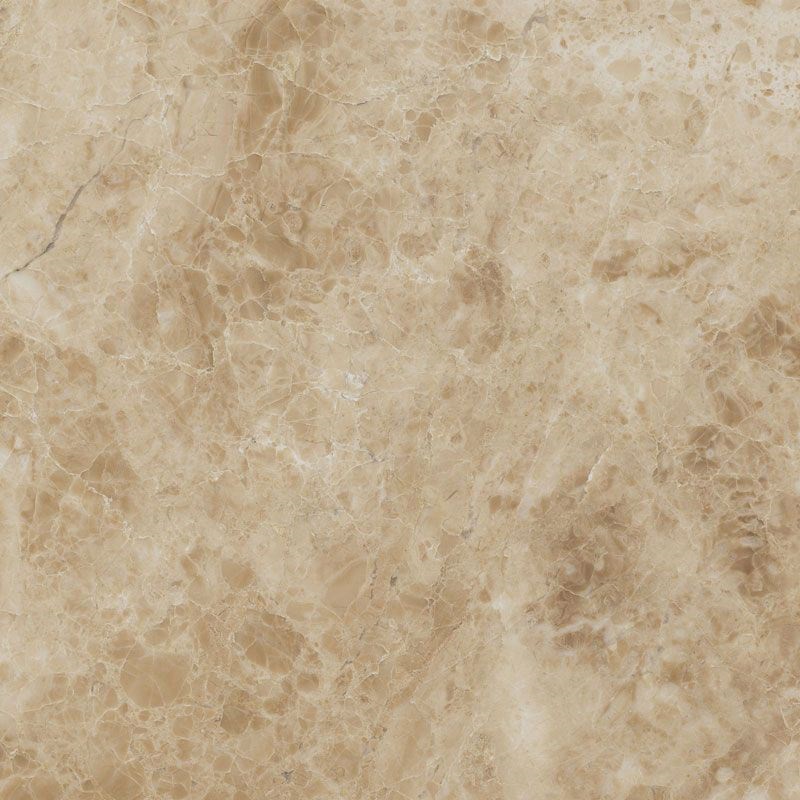 CAPPUCCINO - BEIGE