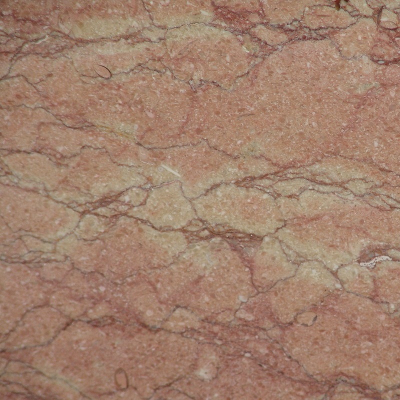 CHIAMPO ROSATO SCURO - ROSA