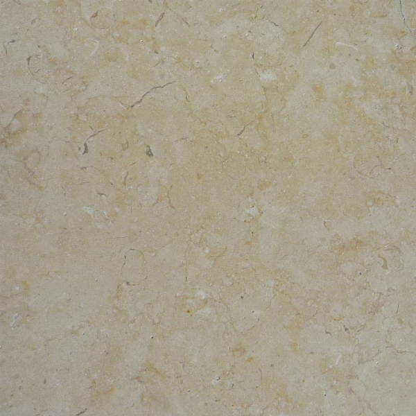 Galala - Beige