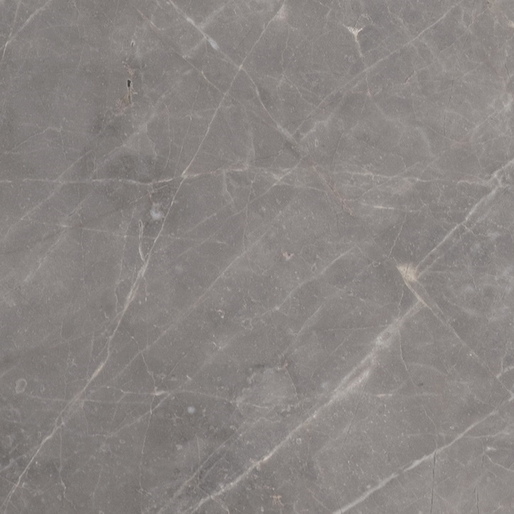 CLAROS GREY - GRIGIO
