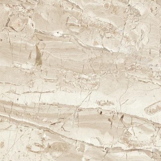 CLASSIC BEIGE - BEIGE